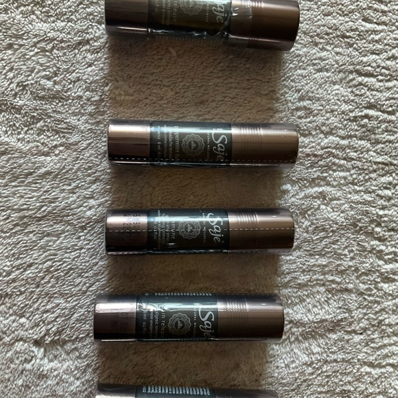 Saje Green Pocket Farmacy Set - Picture 4 of 4